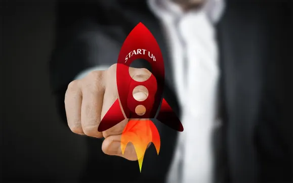 BetChain Casino Ënnerstëtzung